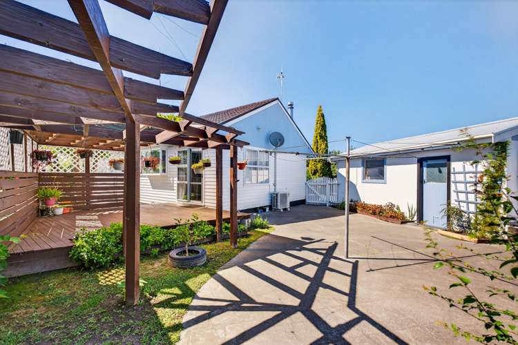 20 Norfolk Street Tamatea_14