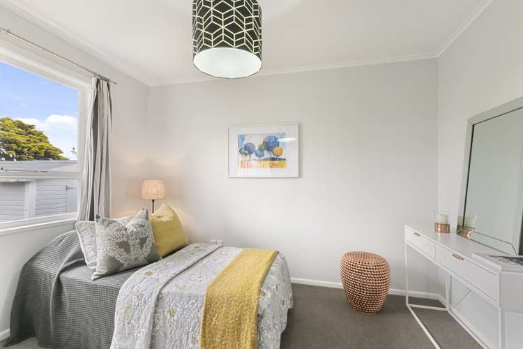 49 Cotswold Crescent Newlands_7