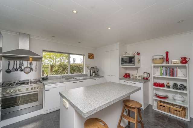 11 Rewa Place Masterton_1