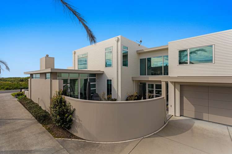 274a Ocean Road Ohope_27