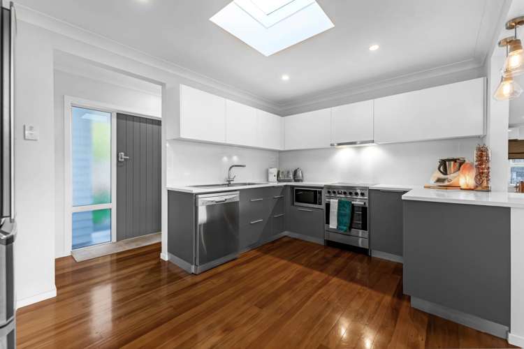 13 Kingfisher Place Favona_9