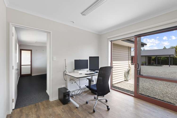 17b Manor Drive Rolleston_31