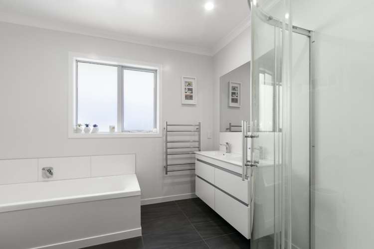 714b High Street Boulcott_15