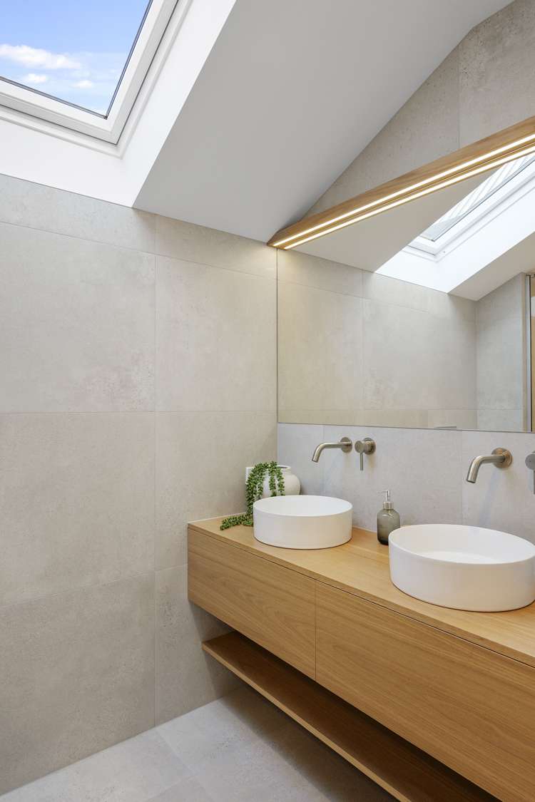 35 Revelation Drive Clifton_28