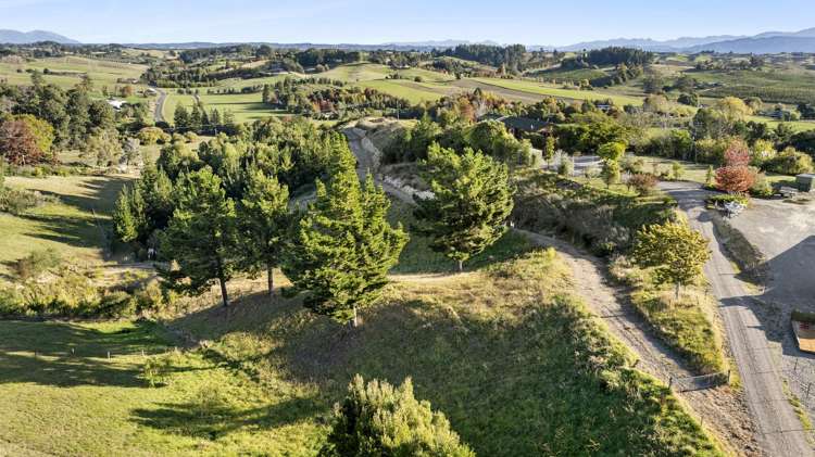 101 Brooks View Heights Tasman_19