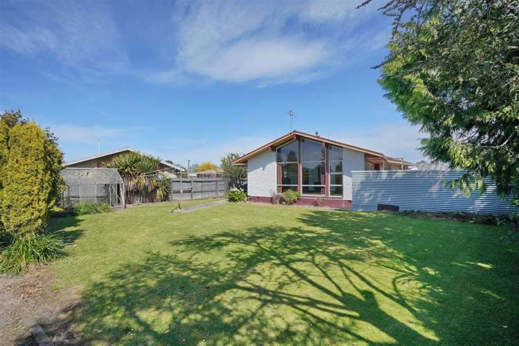 24a Tilford Street Woolston_4