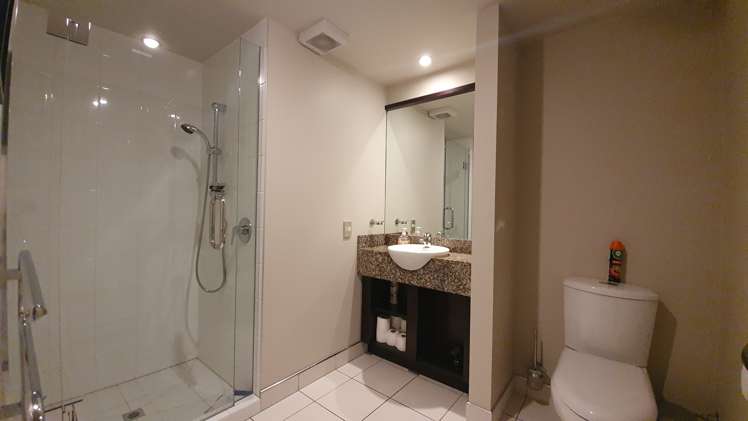 23/643 Frankton Road Queenstown_11