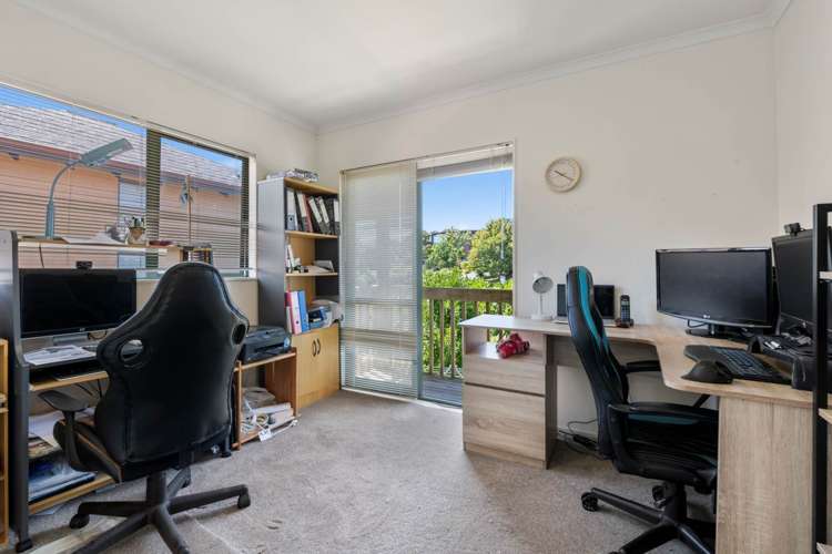 65 Clea View Gulf Harbour_9