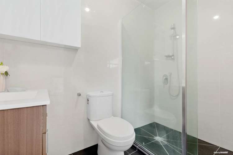 17 Alma Road Milford_12