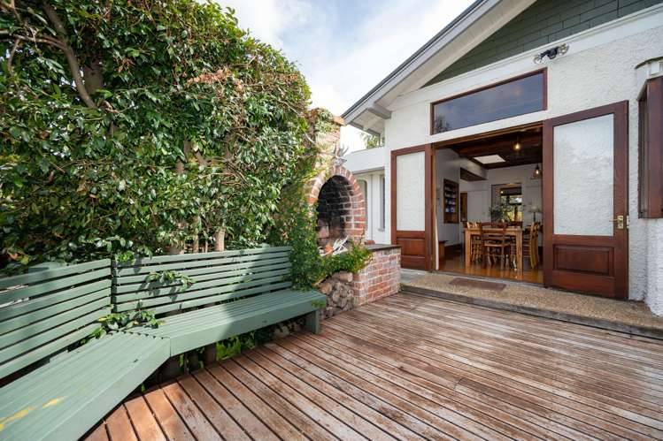 210 Davis Street Saint Leonards_18