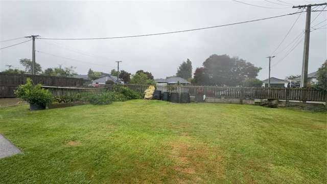 3A Davidson Street 1070_1