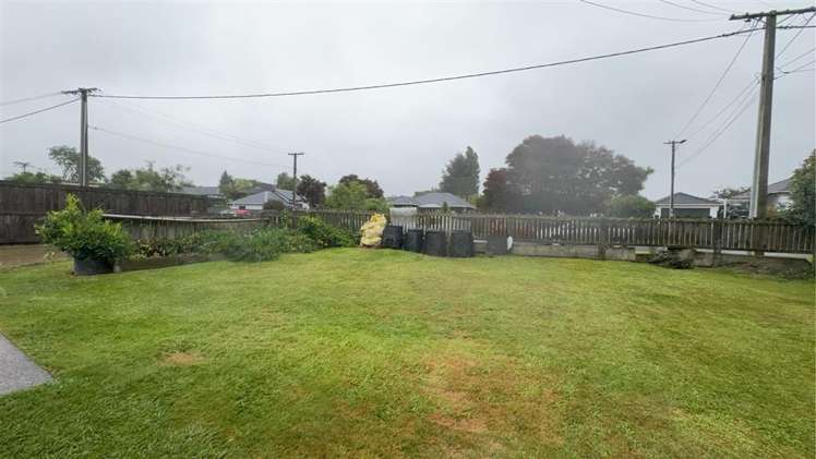 3A Davidson Street 1070_1