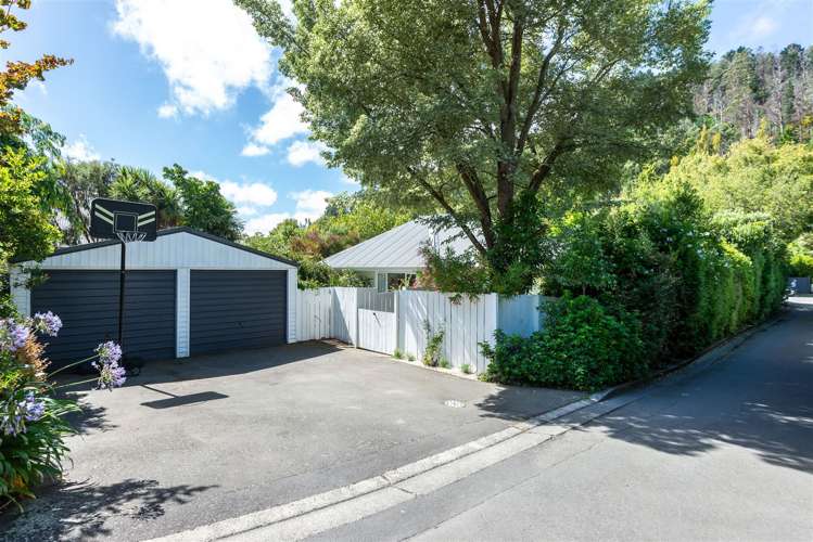 70 Bowenvale Avenue Cashmere_31