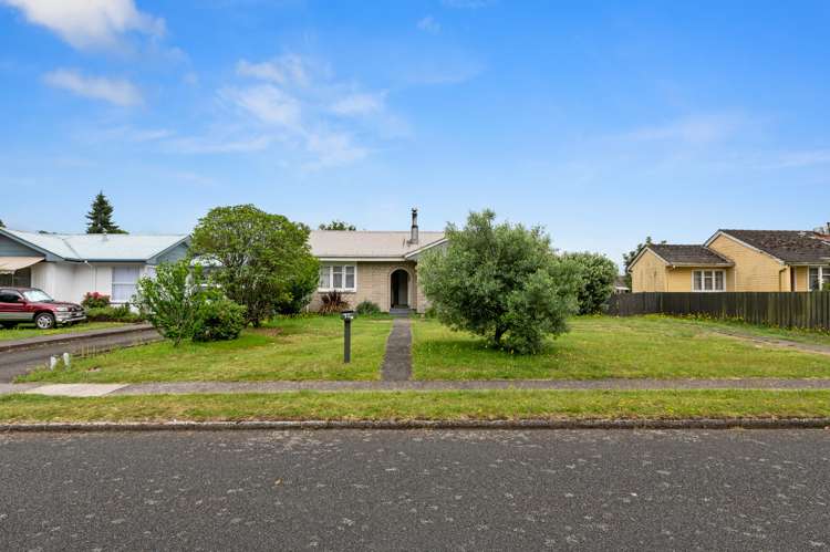 72 Roslin Street Tokoroa_15
