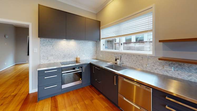 319 Adelaide Road Newtown_6