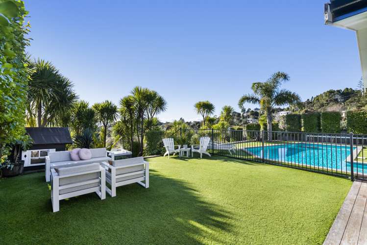 49 Beachwood Drive Hatfields Beach_27