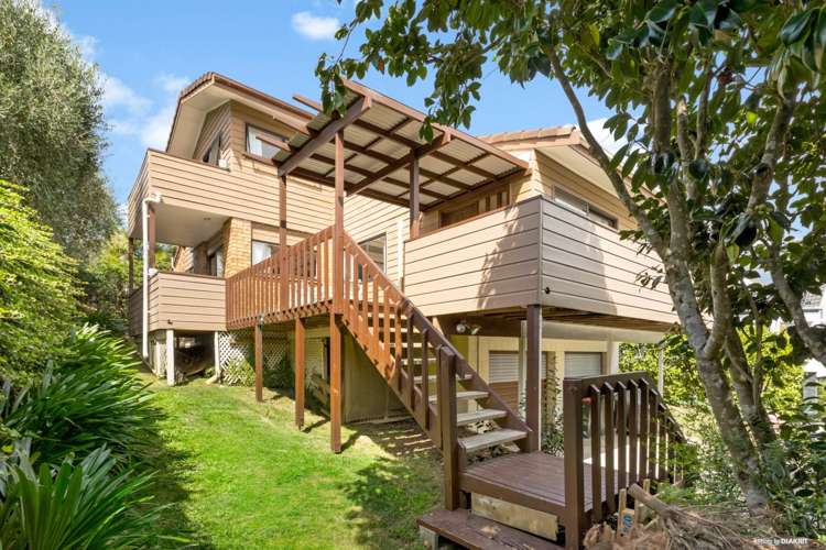 15b Ingram Road Remuera_10