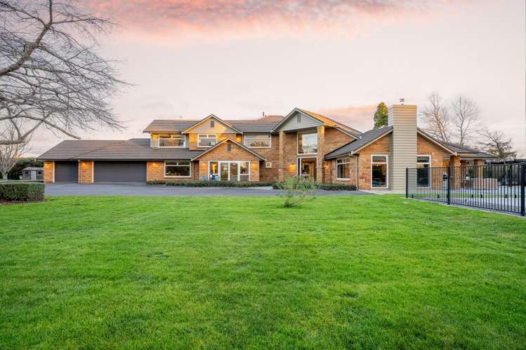 13 Meadowgreen Drive Tamahere_41