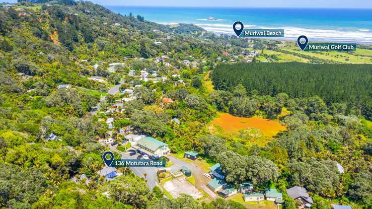 136 Motutara Road Muriwai_12