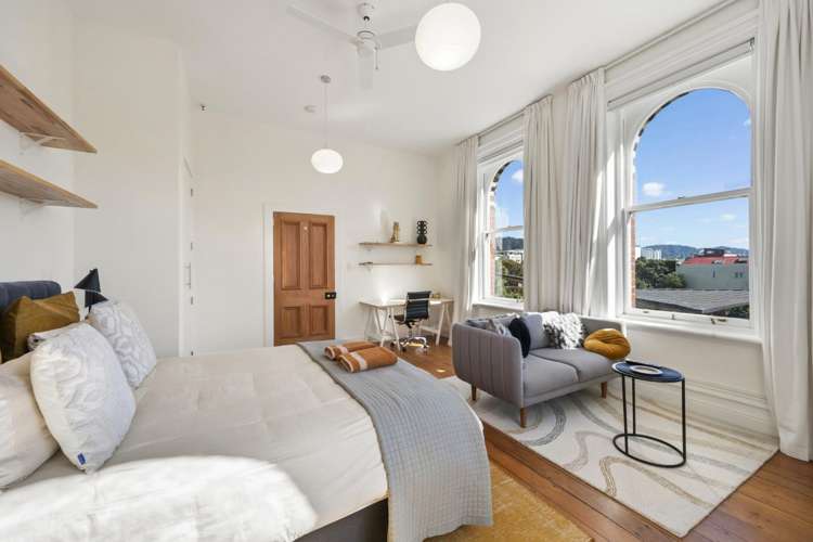 13 Buckle Street 1313_16