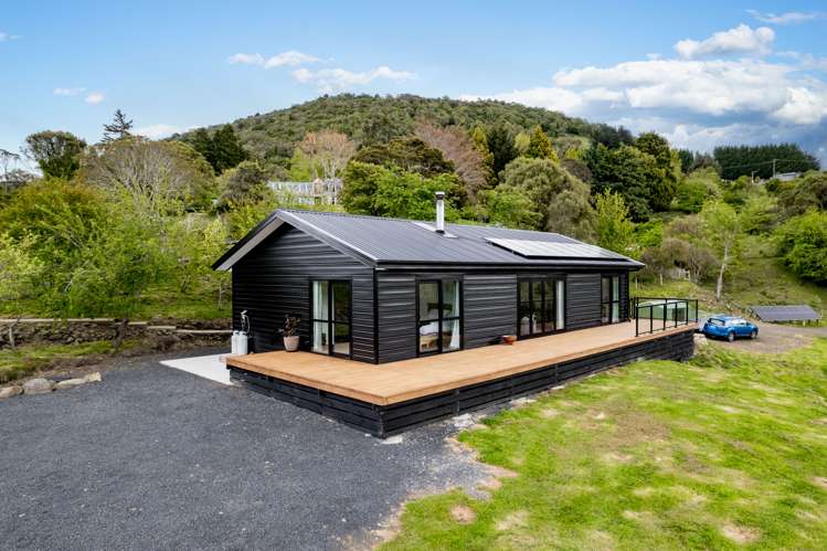 25 Mcmaster Road Saddle Hill_13