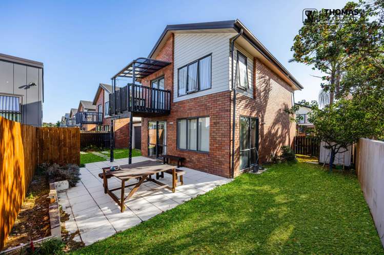 14 Secoia Crescent Mangere_19