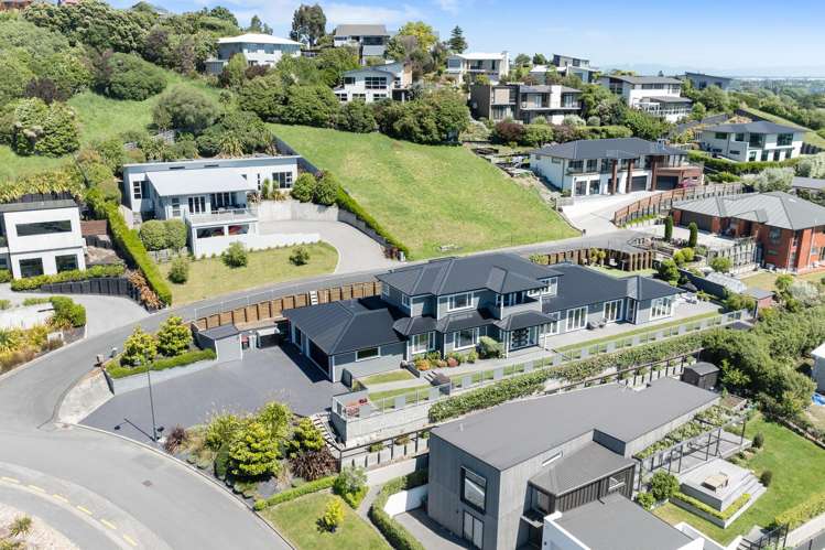 6 Rushden Rise Westmorland_39