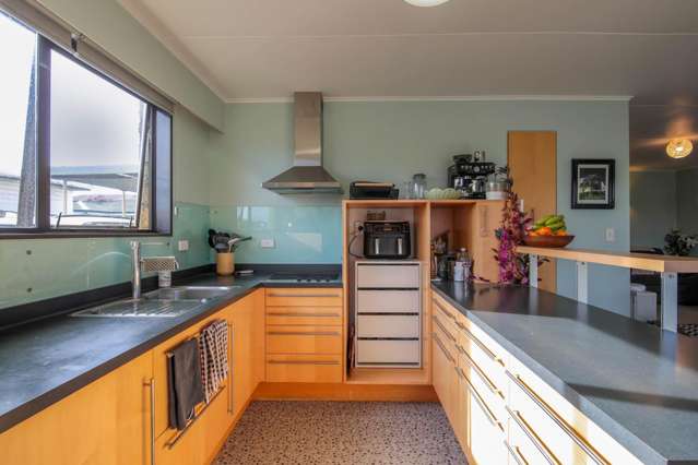 109A Weld Street Redwoodtown_2