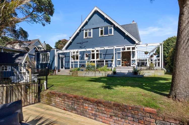 93 Gover Street New Plymouth_20