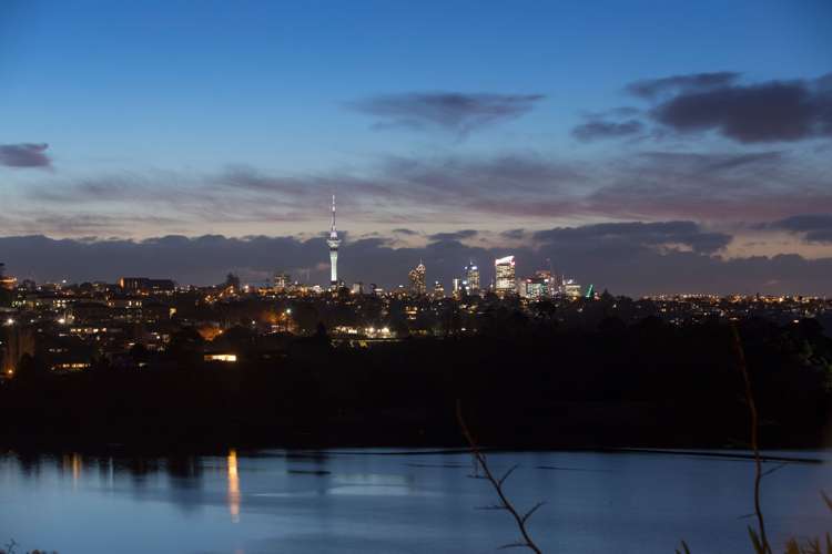 116 Lucerne Road Remuera_11