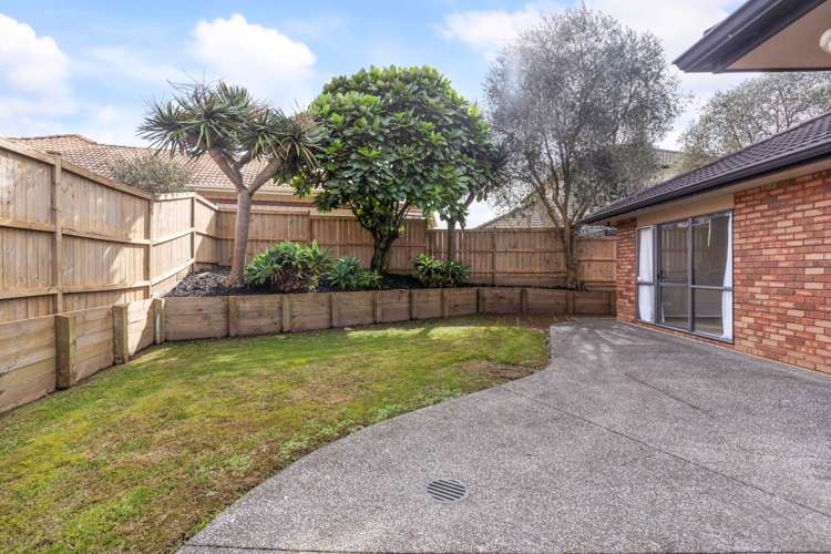 5 Walter Haddrell Crescent Flat Bush_26