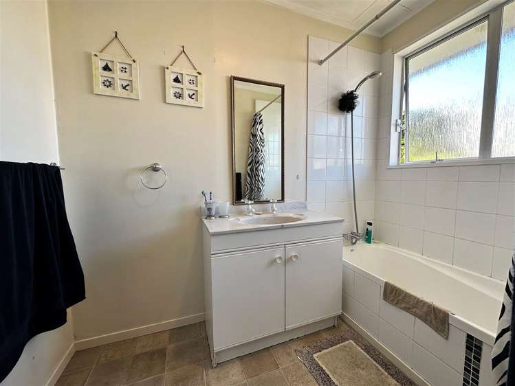 350a Park Road Te Awamutu_7