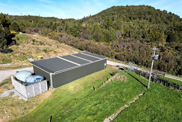 1147 Woodstock-Rimu Road Hokitika_4