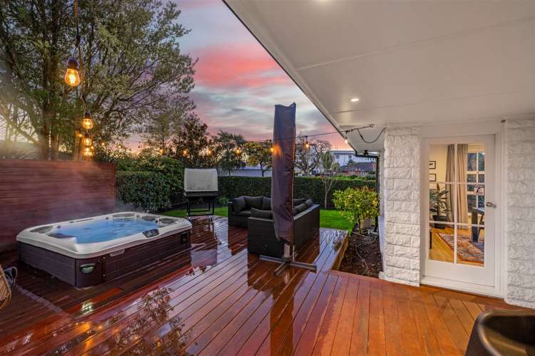 7 Parkstone Avenue Ilam_25