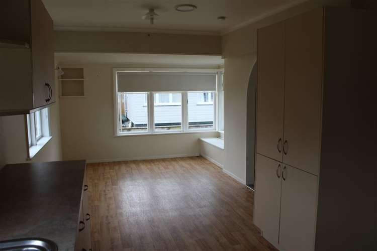 34 Dorset Street Levin_9