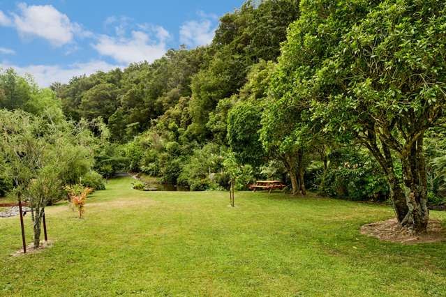 255 Plateau Road Te Marua_3