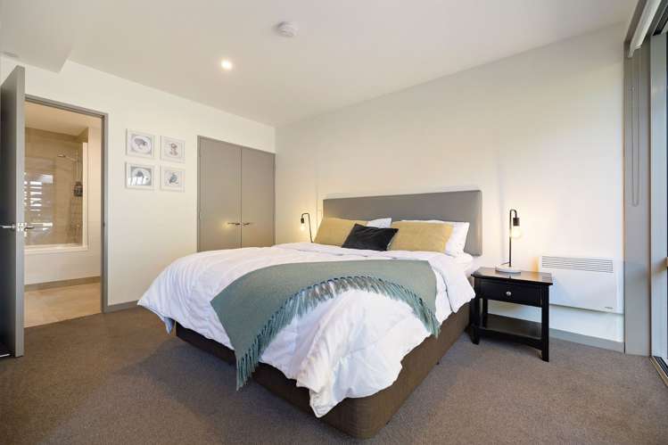 13/22 Hallenstein Street Queenstown_7