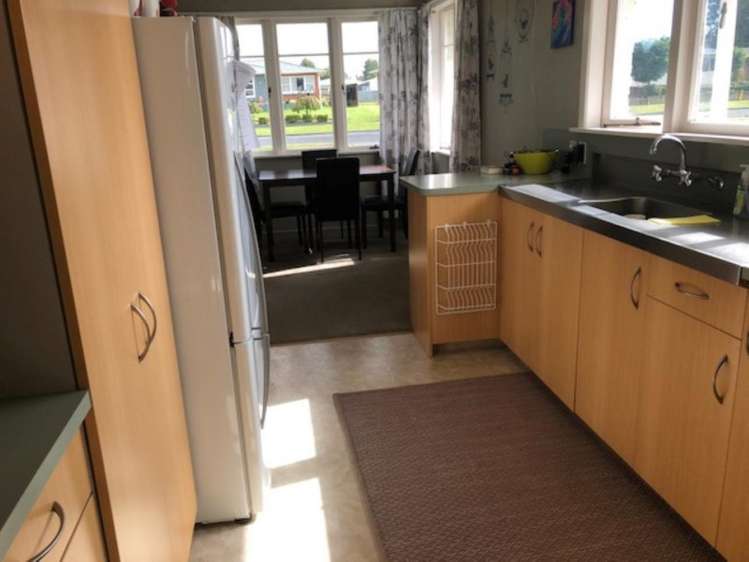 17 Kauri Crescent Matamata_1