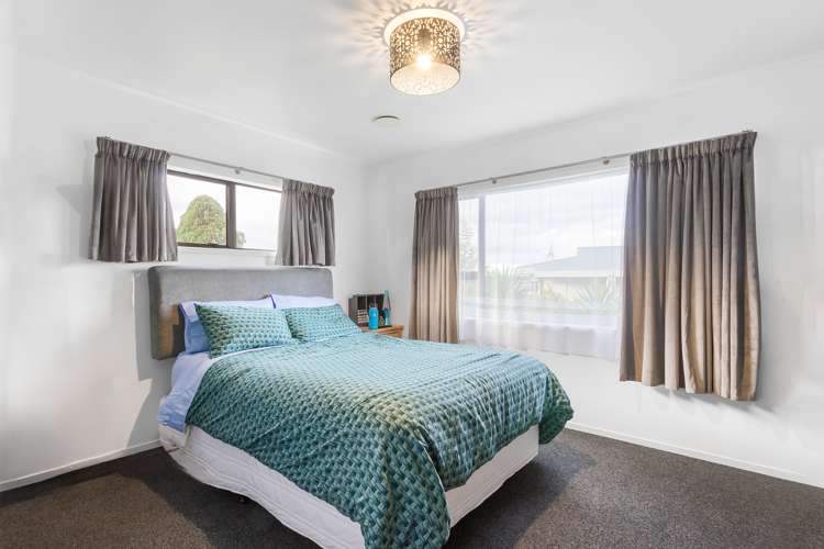 22 Rodney Street Nawton_8