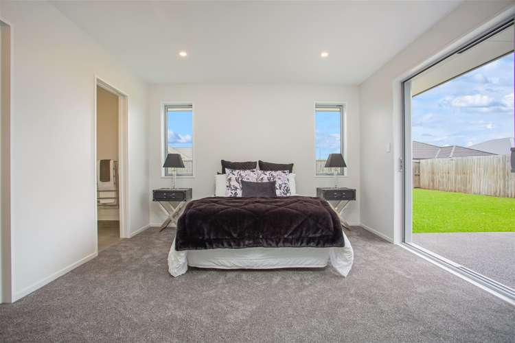 24 Newman Road Rolleston_8