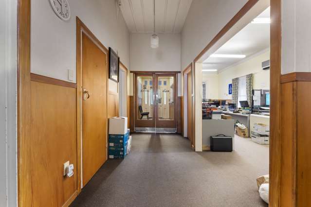 18 Bell Street Whanganui Central_4