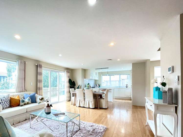 137b Ridge Road Howick_31