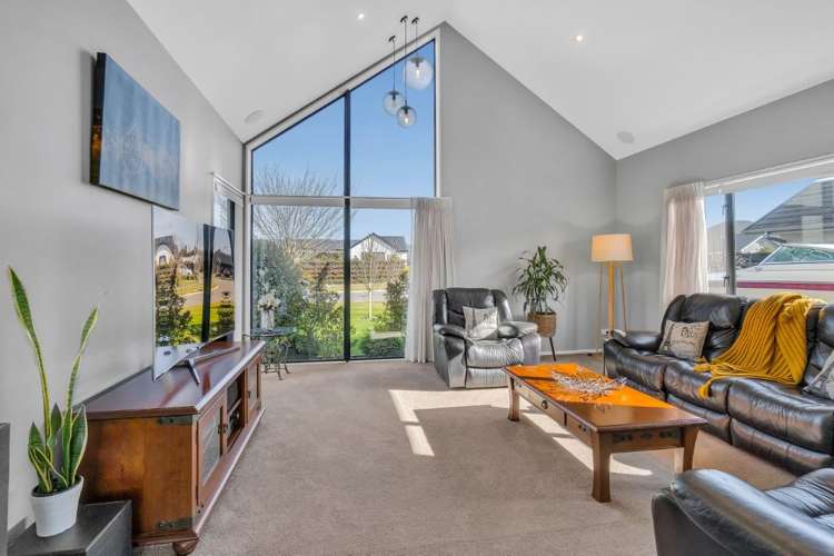 31 Hinterland Drive Prebbleton_12