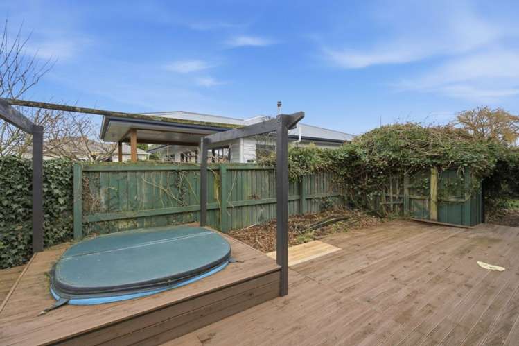 135 Elizabeth Avenue Rakaia_26