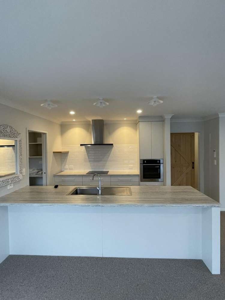 4 Nithsdale Place 11554_3