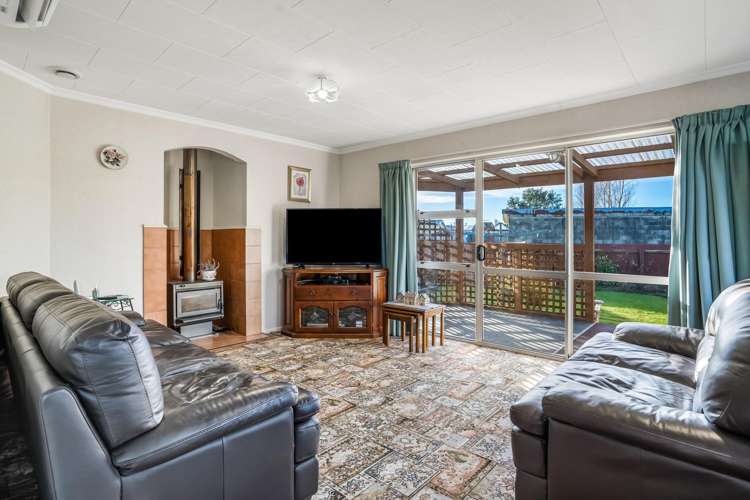 56 Dejoux Road_4