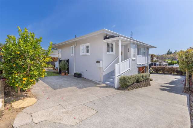 1/278 Teasdale Street Te Awamutu_1