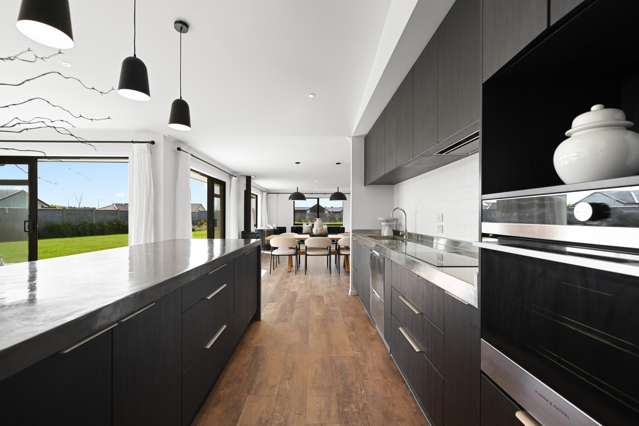 15B Artistic Avenue Cambridge_4