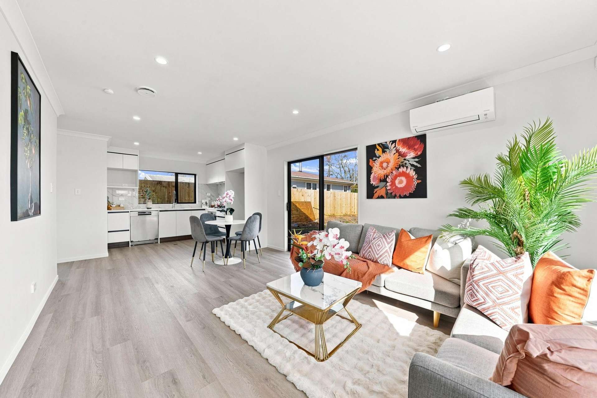 Lot 3/261 Porchester Road Takanini_0