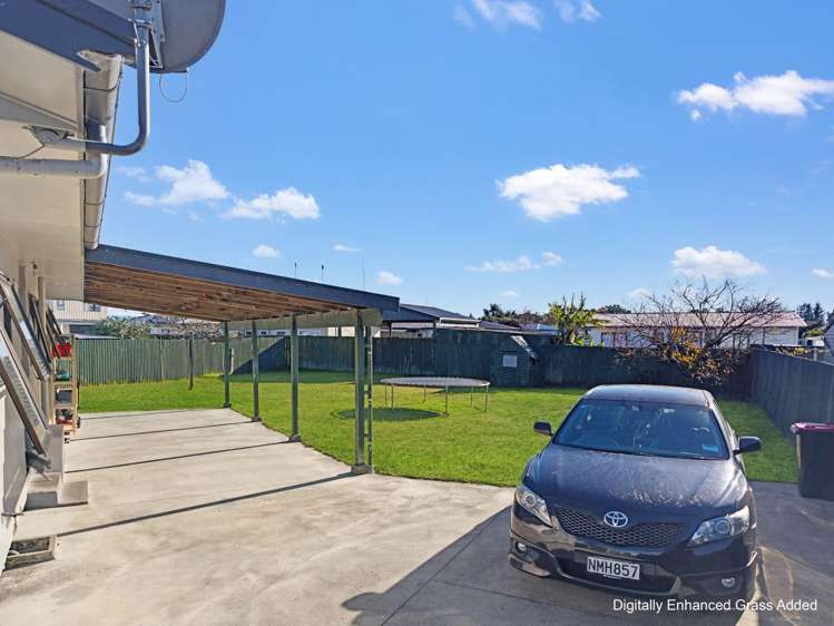 66 Tarbet Street Flaxmere_15
